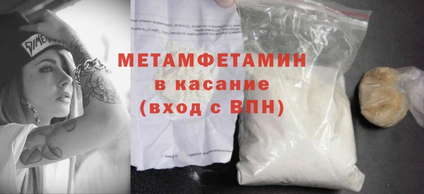 прущие грибы Краснослободск
