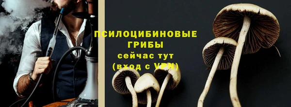 спиды Красноперекопск