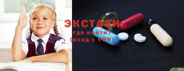 прущие грибы Краснослободск